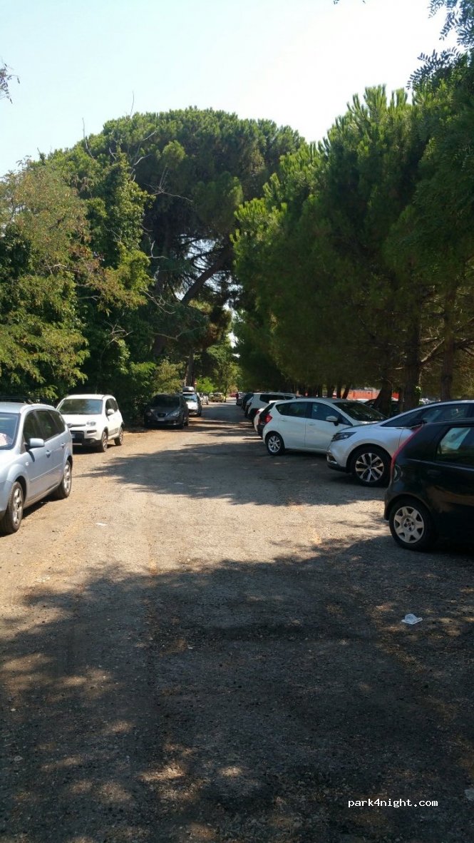 (66054) Marina di Vasto - 43 Via Ragusa — foto 2