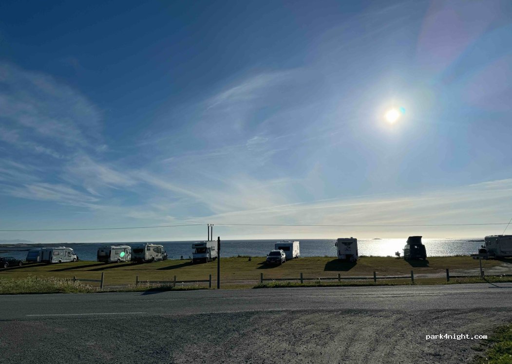 STAVE CAMPING — foto 4