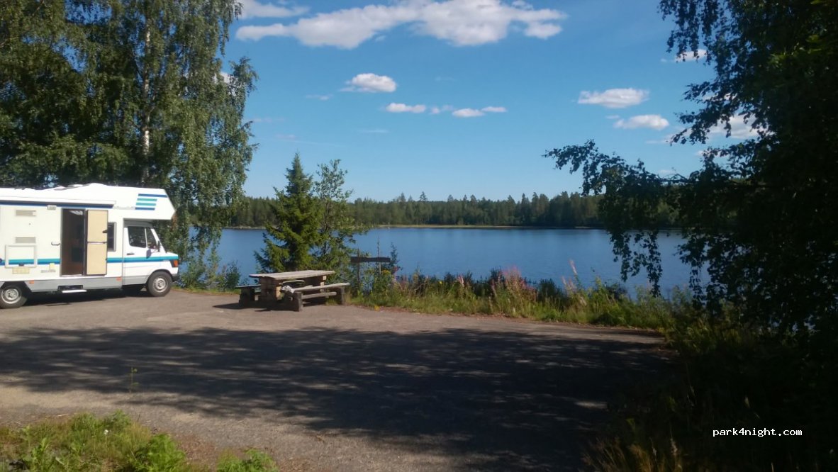 (825 93)  - 51 Nianforsvägen — foto 2