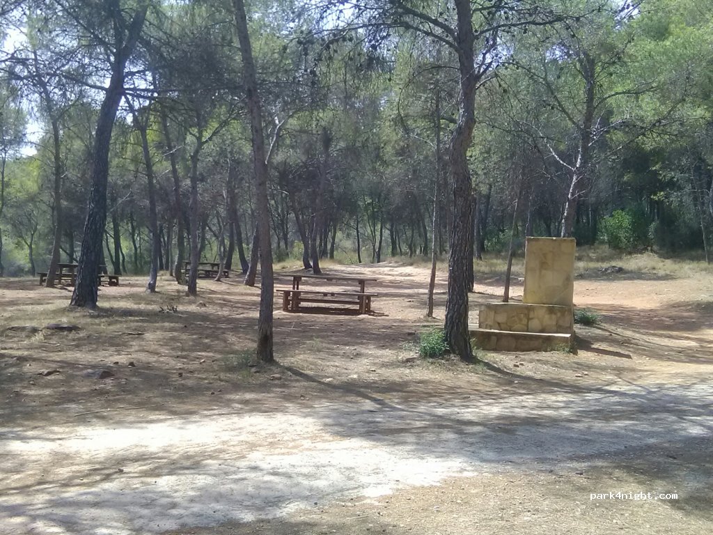 (46591) Albalat de Taronchers - 139 CV-329 — foto