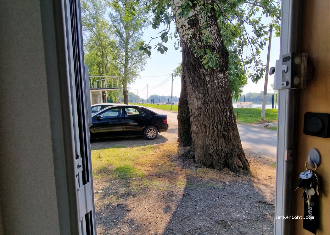 (11275) Boljevci - Dolma — foto 2