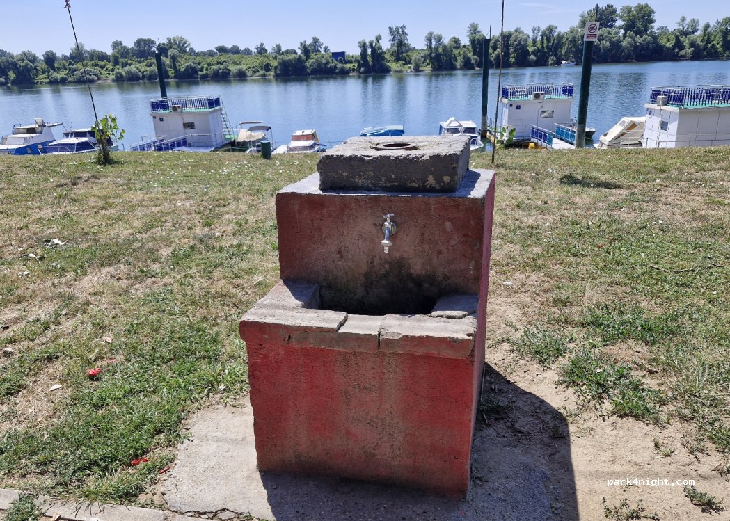 (11275) Boljevci - Dolma — foto 4