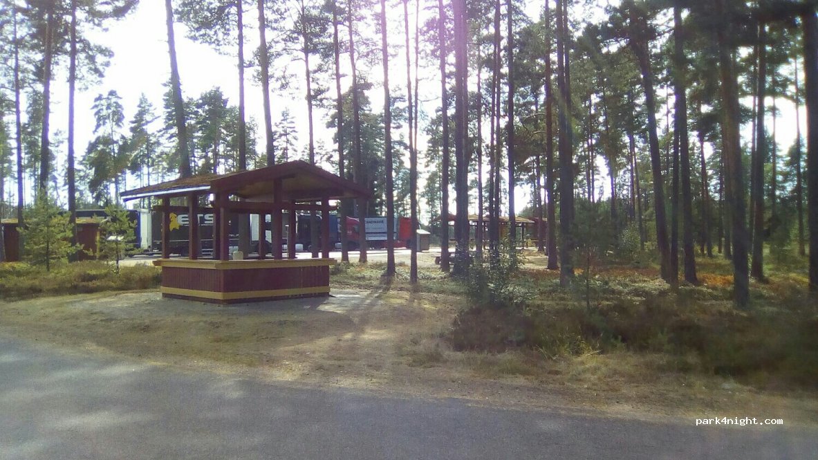 (331 92)  - E4 — foto