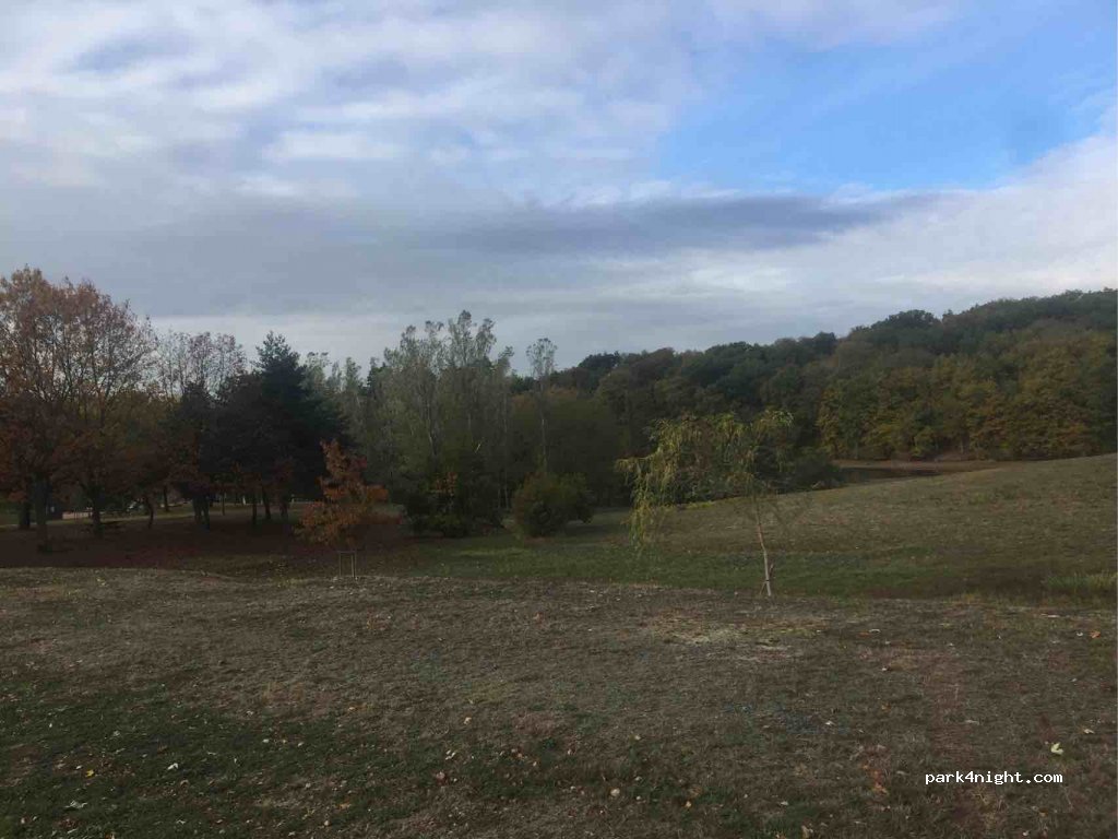 (71800) La Clayette - 12 Rue de la Planchette — foto