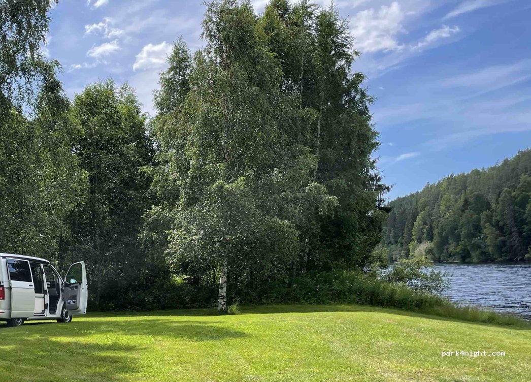 (2450)  - 47 Primær Fylkesveg 215 — foto 4