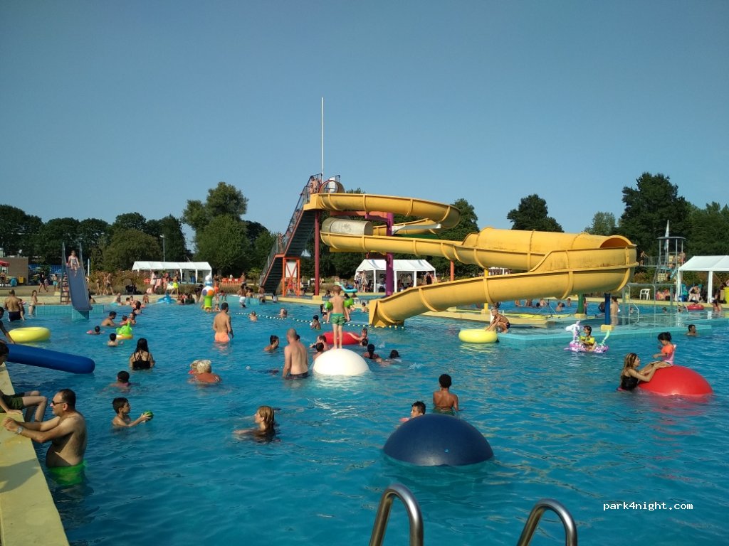 (1131 JP) Volendam - 25 Harlingenlaan — foto 2