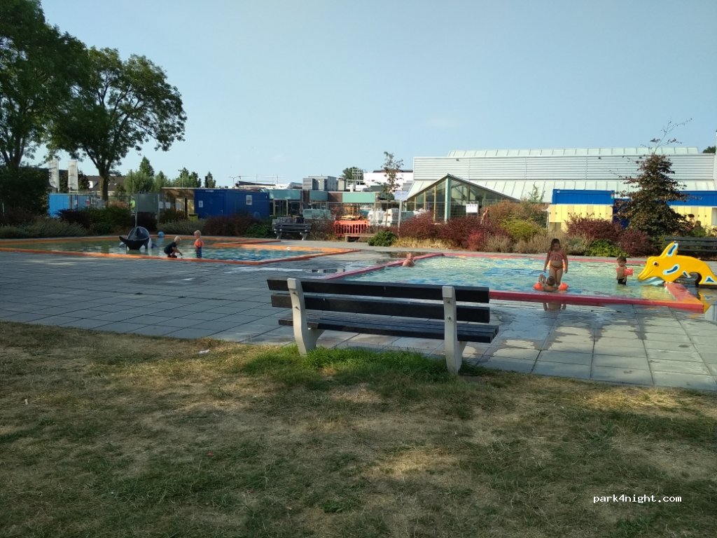 (1131 JP) Volendam - 25 Harlingenlaan — foto 4