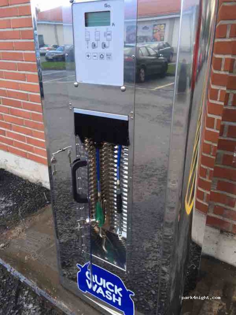 (93600) Kuusamo - 2 Jamatie — foto 2