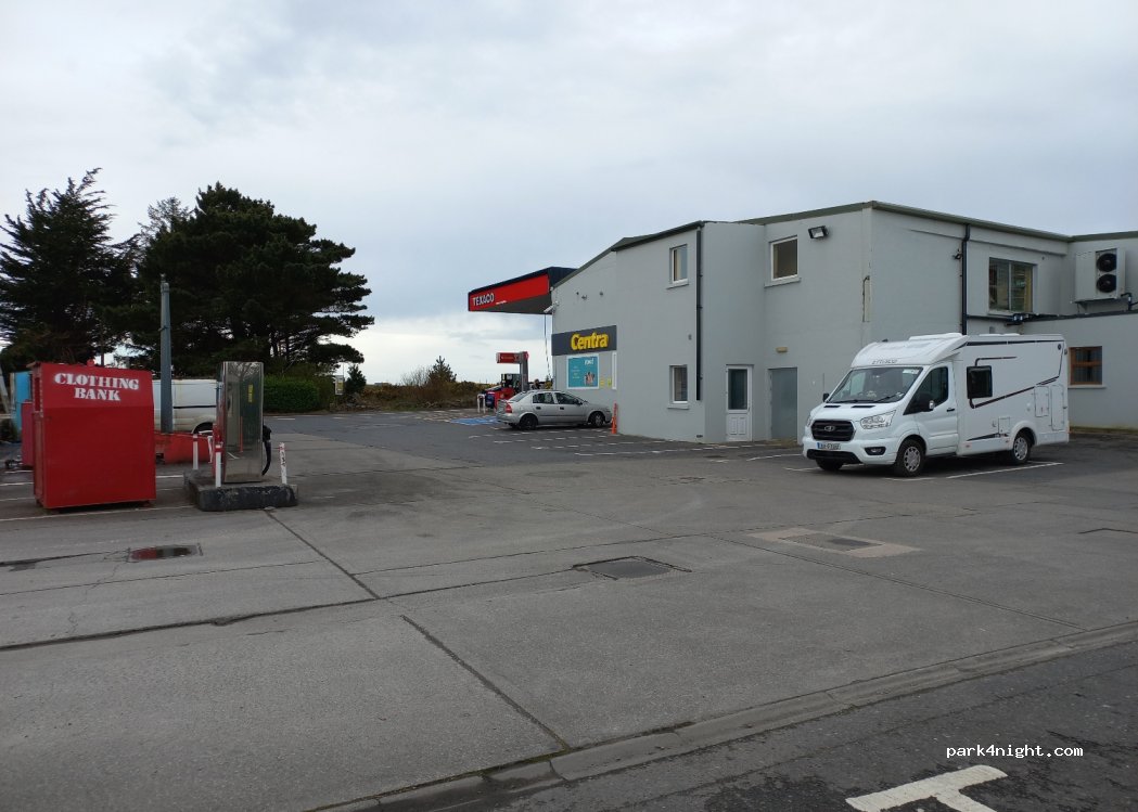 () Costelloe - — foto 3