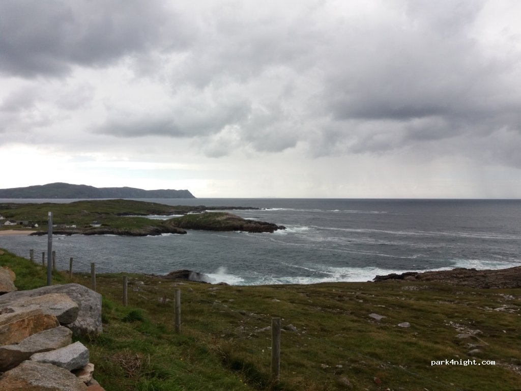 ()  - Unnamed Road — foto 2