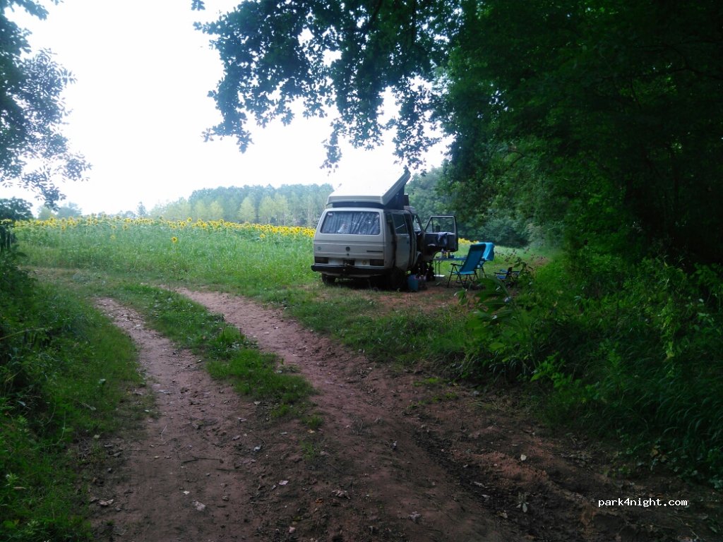 (24390) Cherveix-Cubas - 298 Saint-Martial Laborie — foto 3