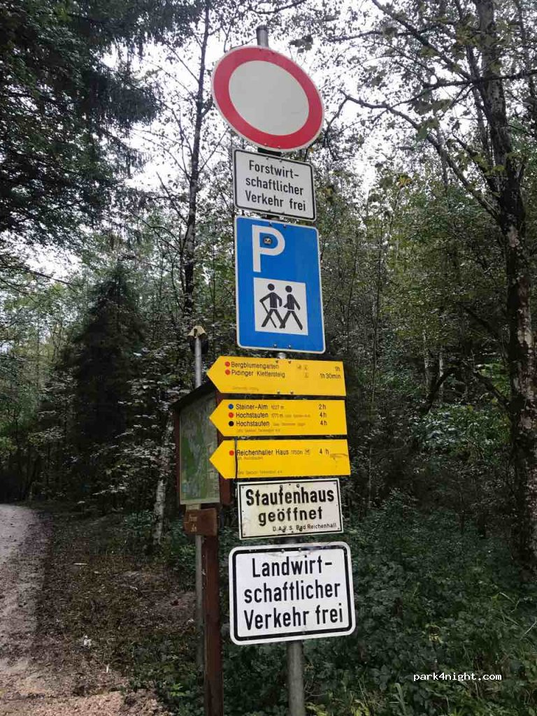 (83451) Piding - 10 Almweg — foto 2