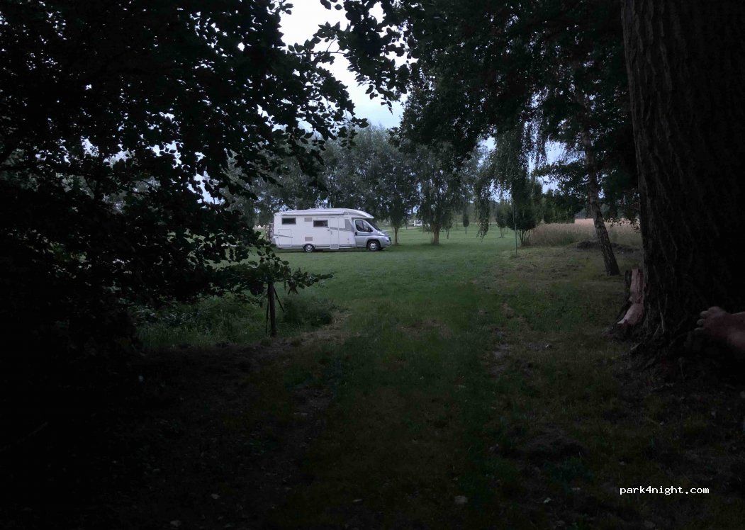 (26349) Jade - 2 An der Rennweide — foto 2