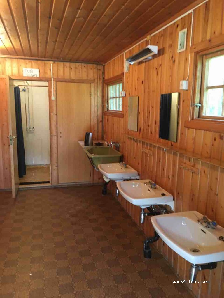 Flothyl Camping — foto 2