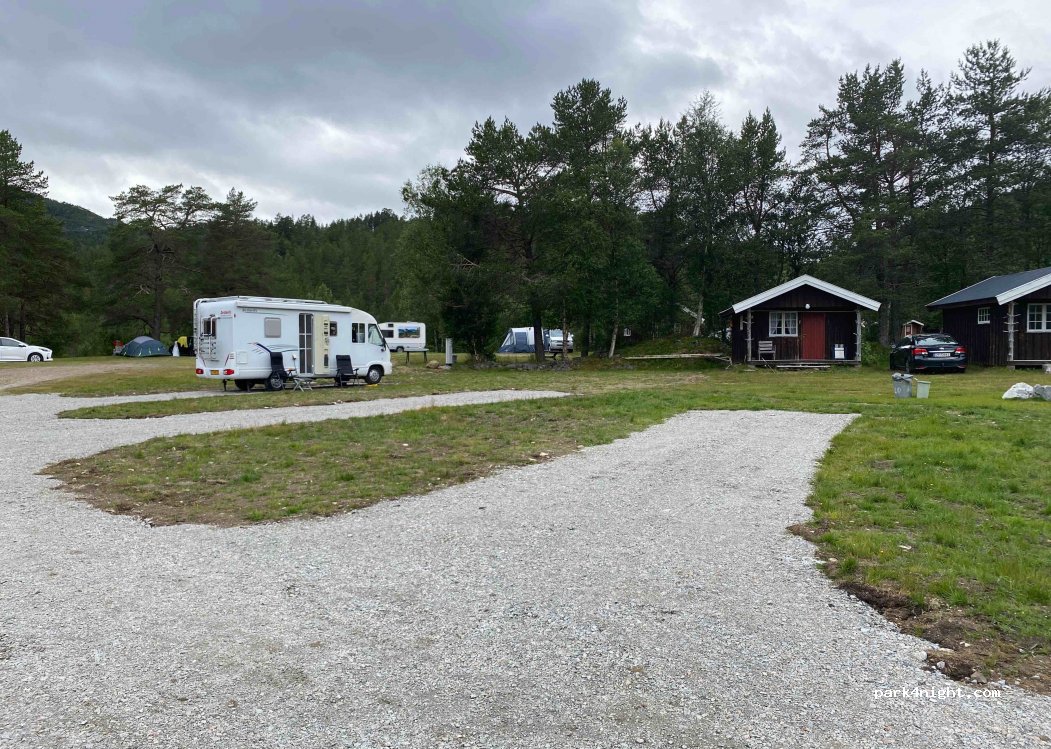 Flothyl Camping — foto 3