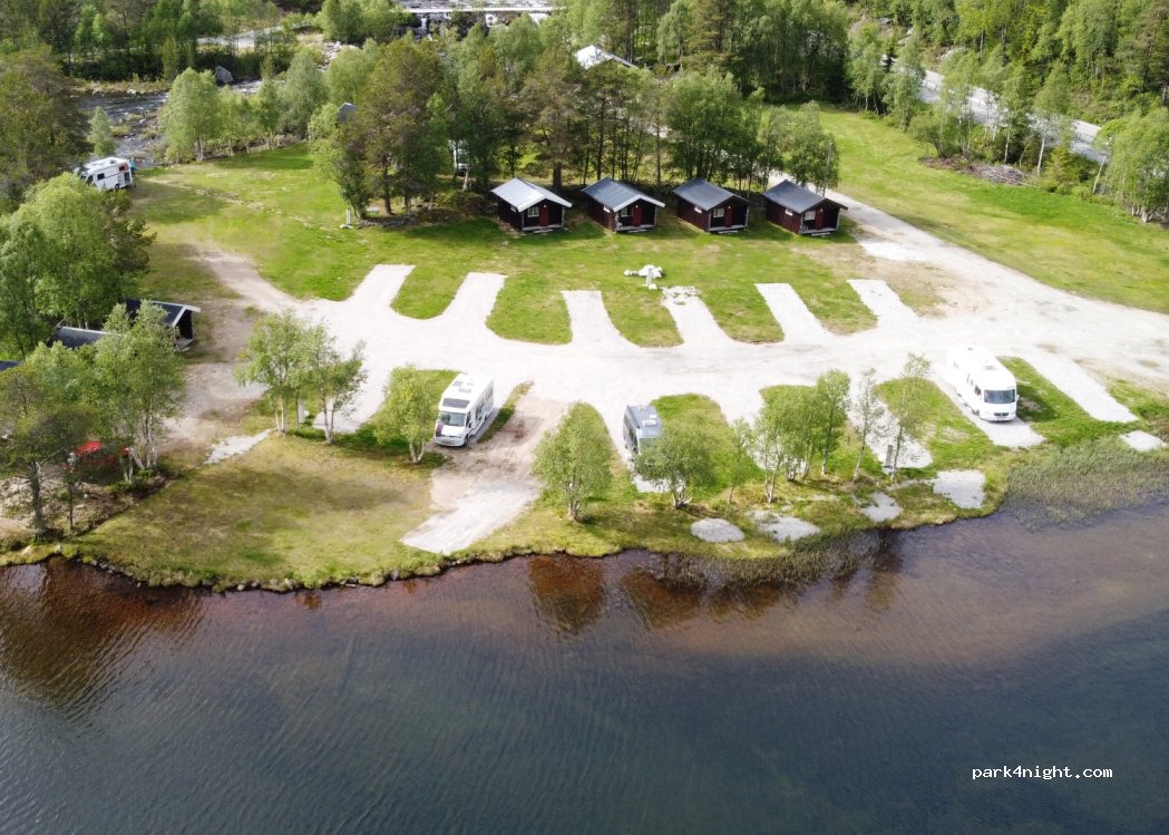 Flothyl Camping — foto 4