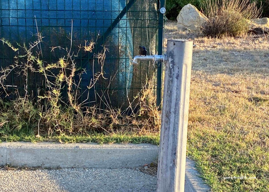 Conolio Sud — foto 2