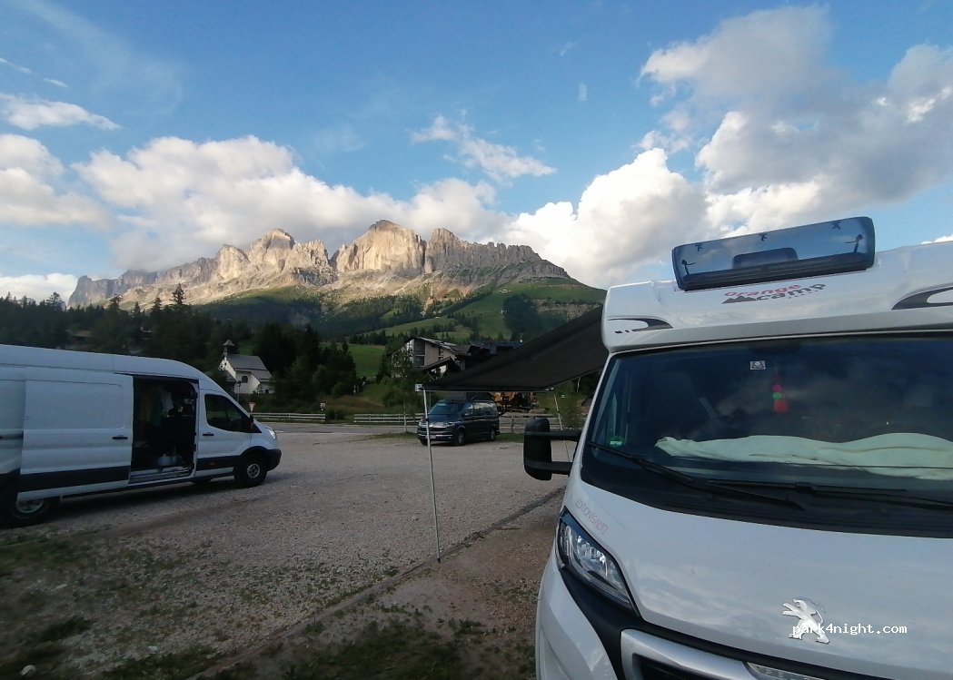 (39056) Carezza - 130 Strada Statale 241 — foto 2