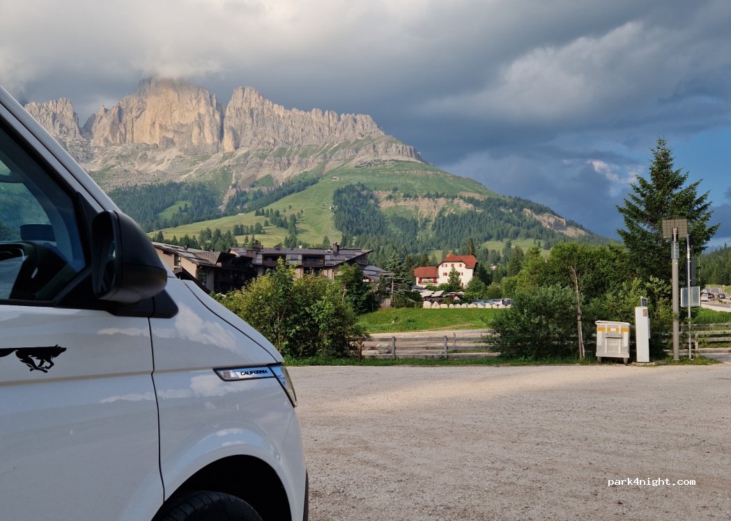 (39056) Carezza - 130 Strada Statale 241 — foto 4