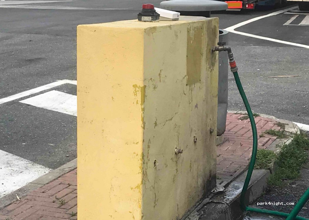 (17051) Cipressa - A10 Genova - Ventimiglia — foto 2