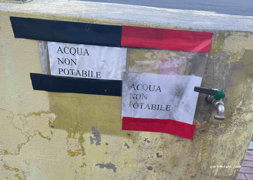 (17051) Cipressa - A10 Genova - Ventimiglia — foto 3