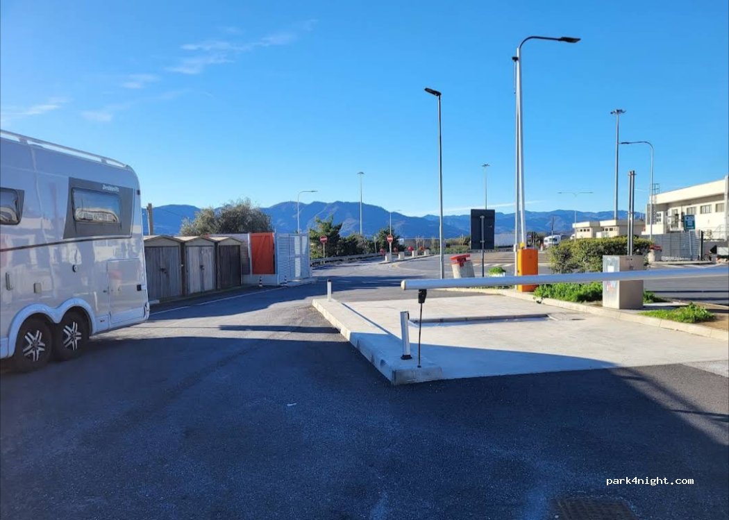 (17023) Ceriale - 8 A10, Ceriale Sud — foto 2