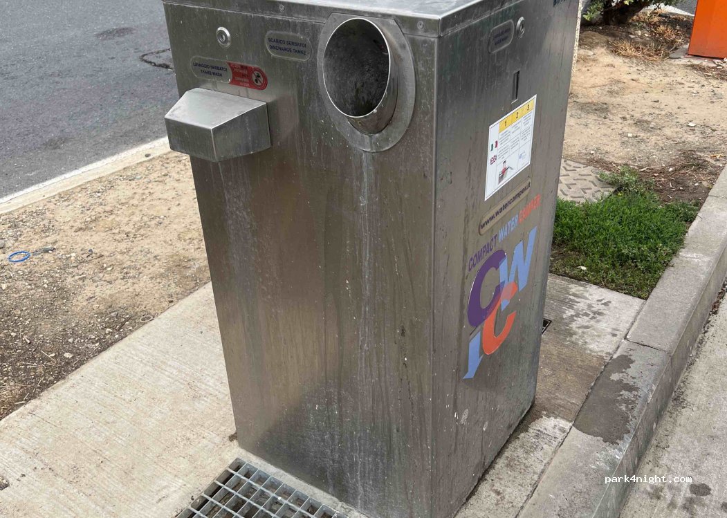 (17023) Ceriale - 8 A10, Ceriale Sud — foto 3