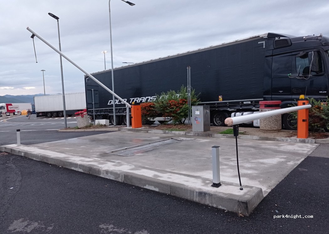 (17023) Ceriale - 8 A10, Ceriale Sud — foto 4