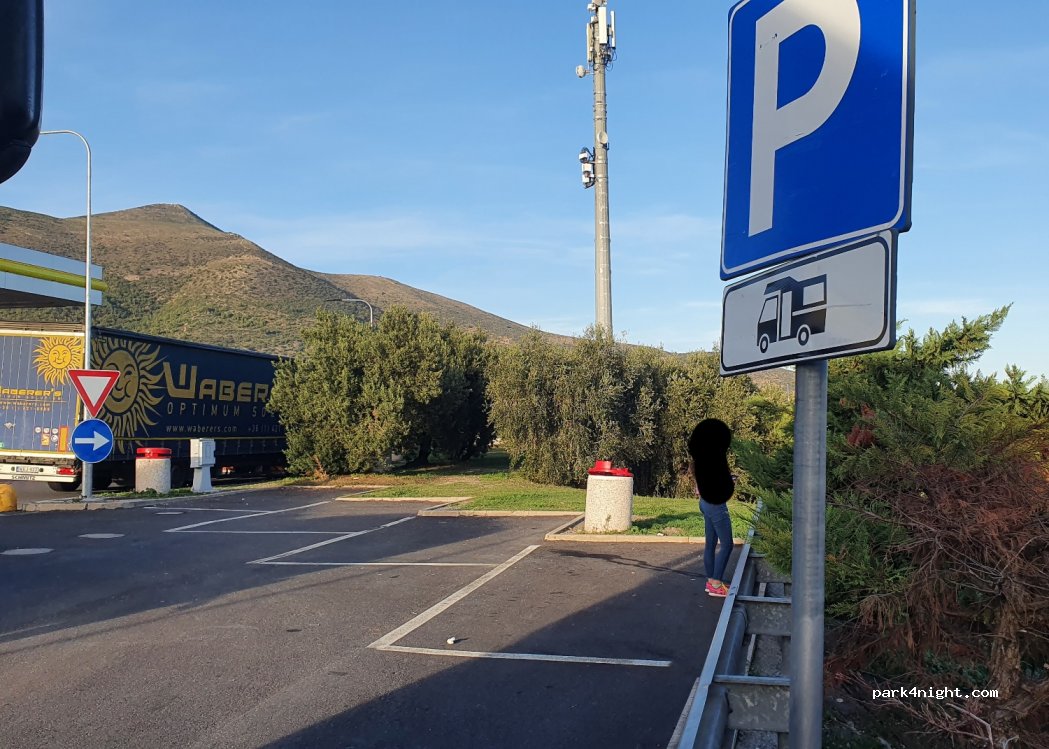 (17023) Ceriale - 8 A10, Ceriale Sud — foto 5
