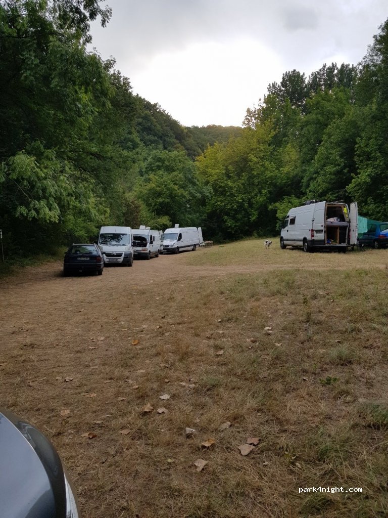 (24220) Bézenac - Unnamed Road — foto 4