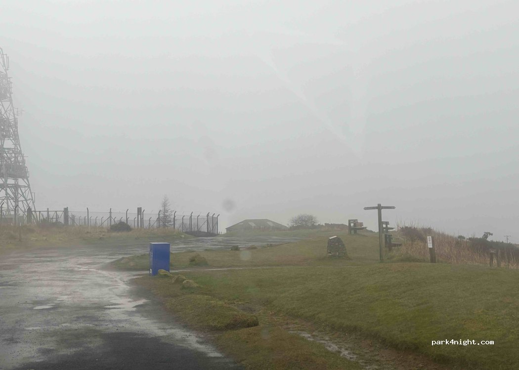 (KY15) Cupar - Unnamed Road — foto 5