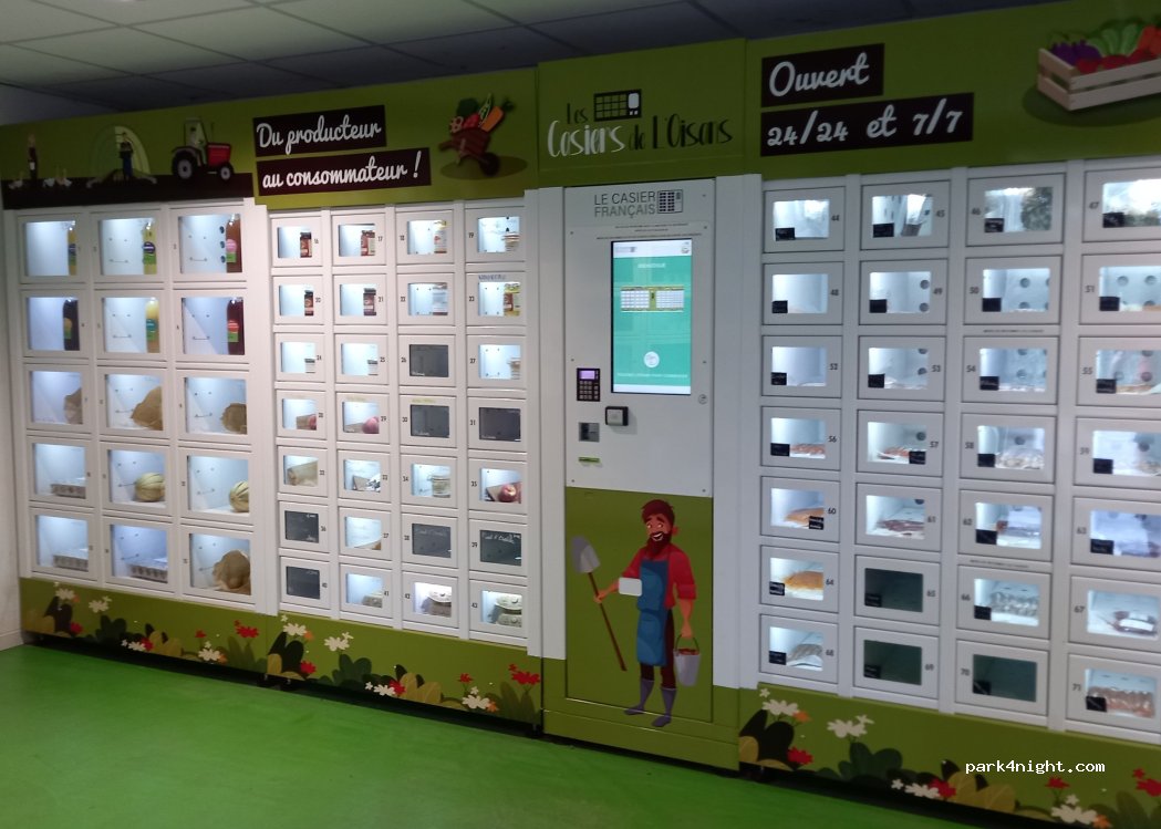 (38520) Le Bourg-d'Oisans - Mas du Plan — foto 4