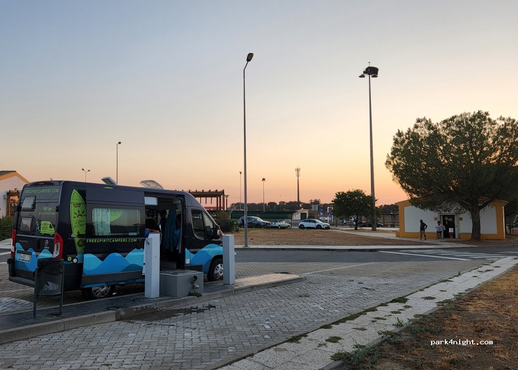 (7700) Almodôvar - A do Sul — foto 2