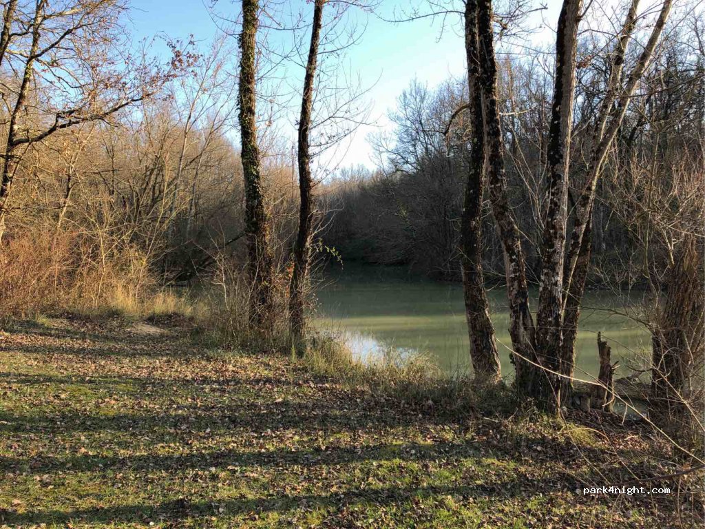 (82700) Cordes-Tolosannes - Unnamed Road — foto 3