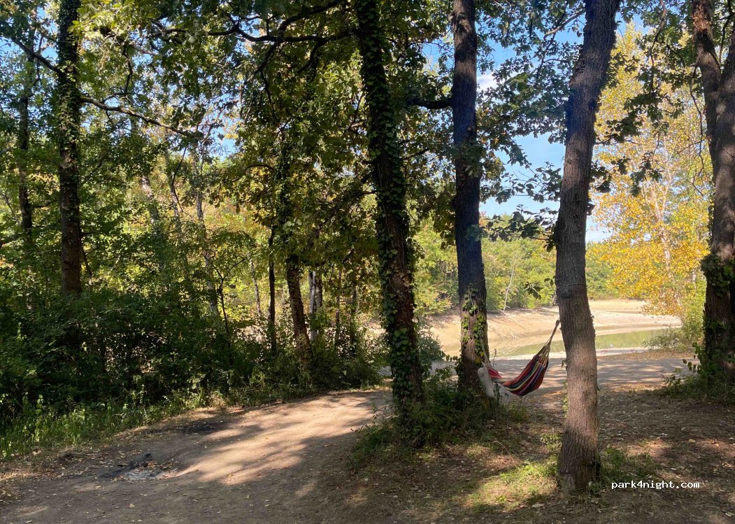 (82700) Cordes-Tolosannes - Unnamed Road — foto 4