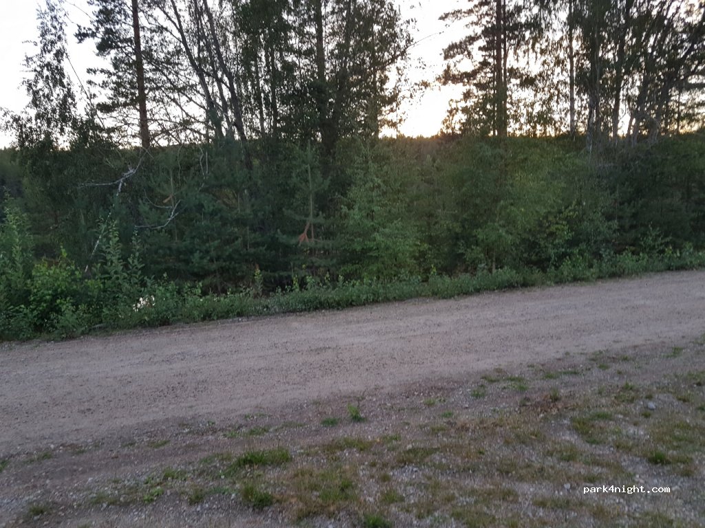 (825 93)  - Unnamed Road — foto 2