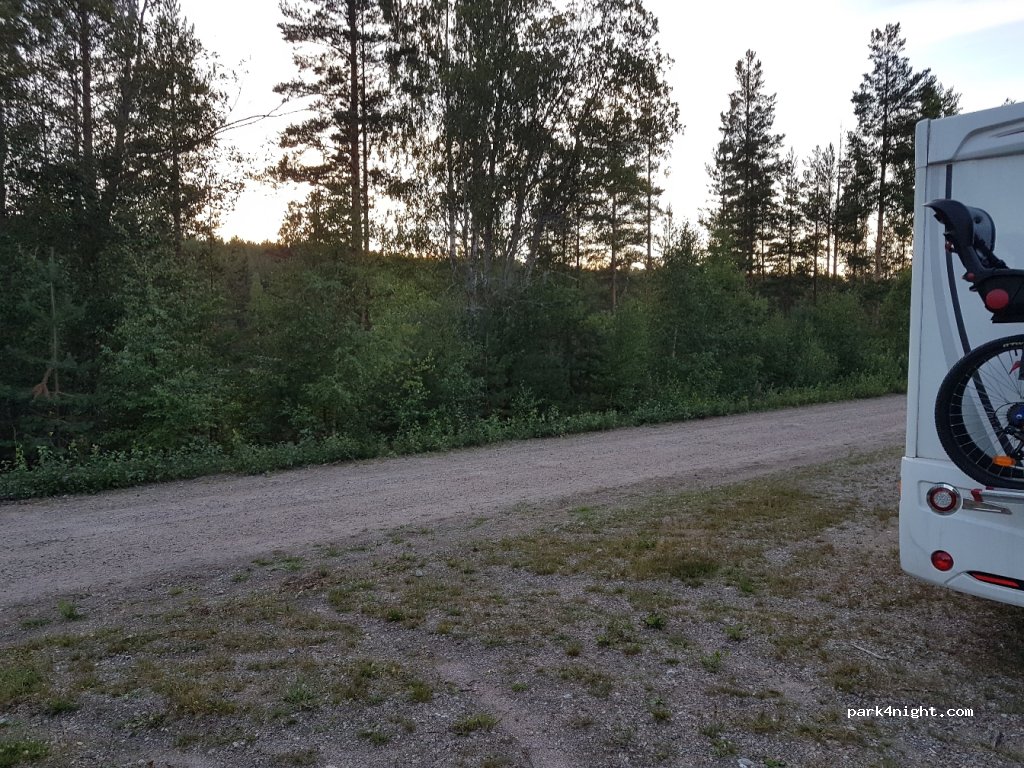 (825 93)  - Unnamed Road — foto 3