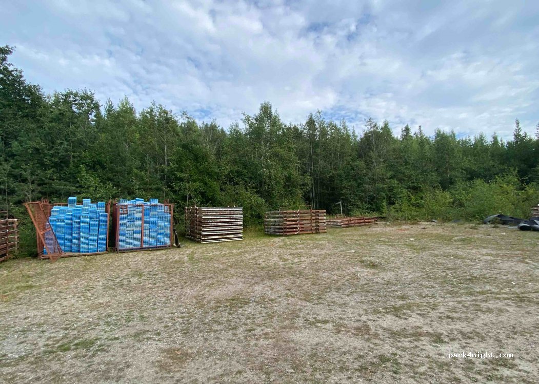 (825 93)  - Unnamed Road — foto 4