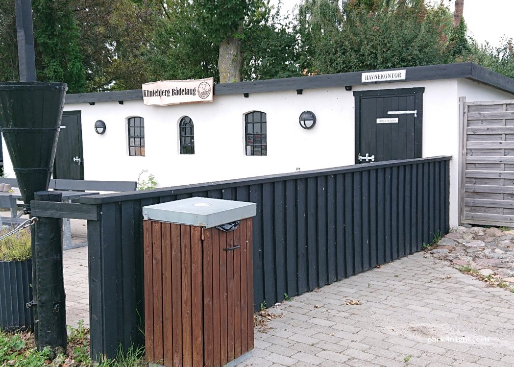 (5450) Otterup - 182 Klintebjergvej — foto 3