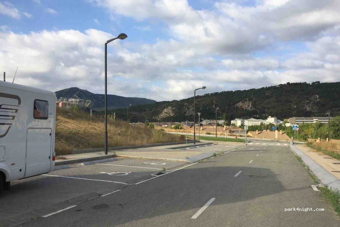 (31200) Estella - Calle Iturrieta — foto 2