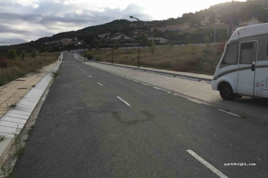 (31200) Estella - Calle Iturrieta — foto 3