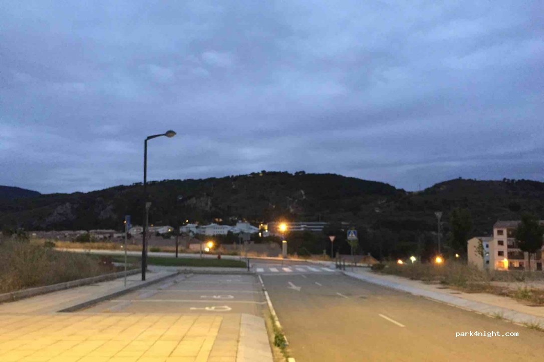 (31200) Estella - Calle Iturrieta — foto 4