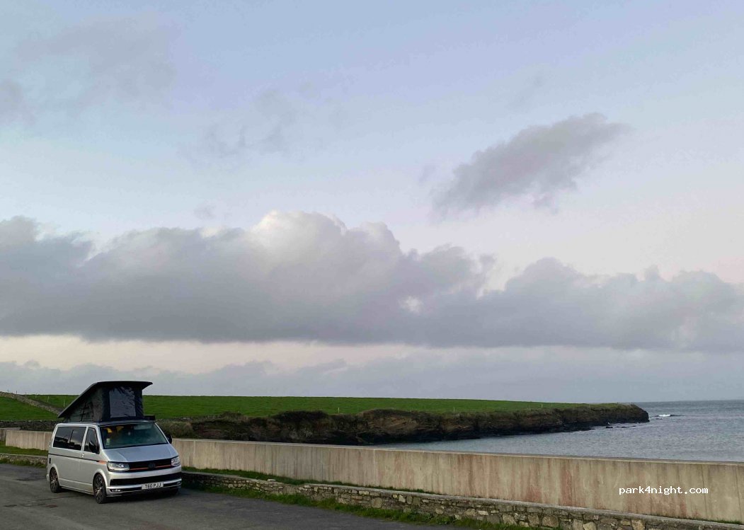 ()  - Killard Road — foto 2