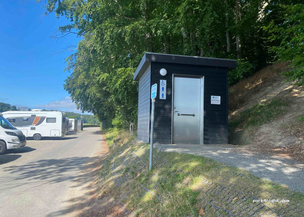 (5500) Middelfart - 14 Oddevejen — foto