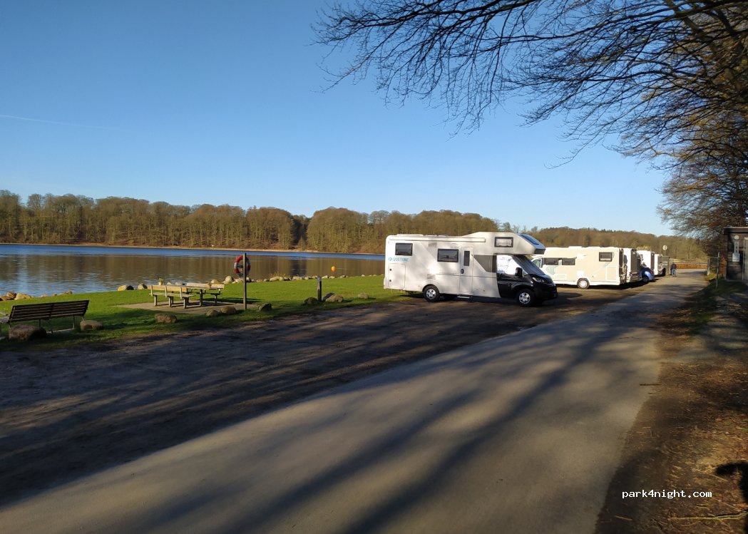 (5500) Middelfart - 14 Oddevejen — foto 2