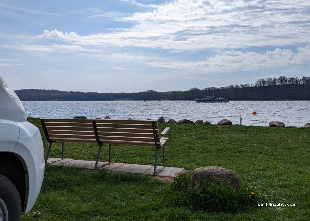 (5500) Middelfart - 14 Oddevejen — foto 3