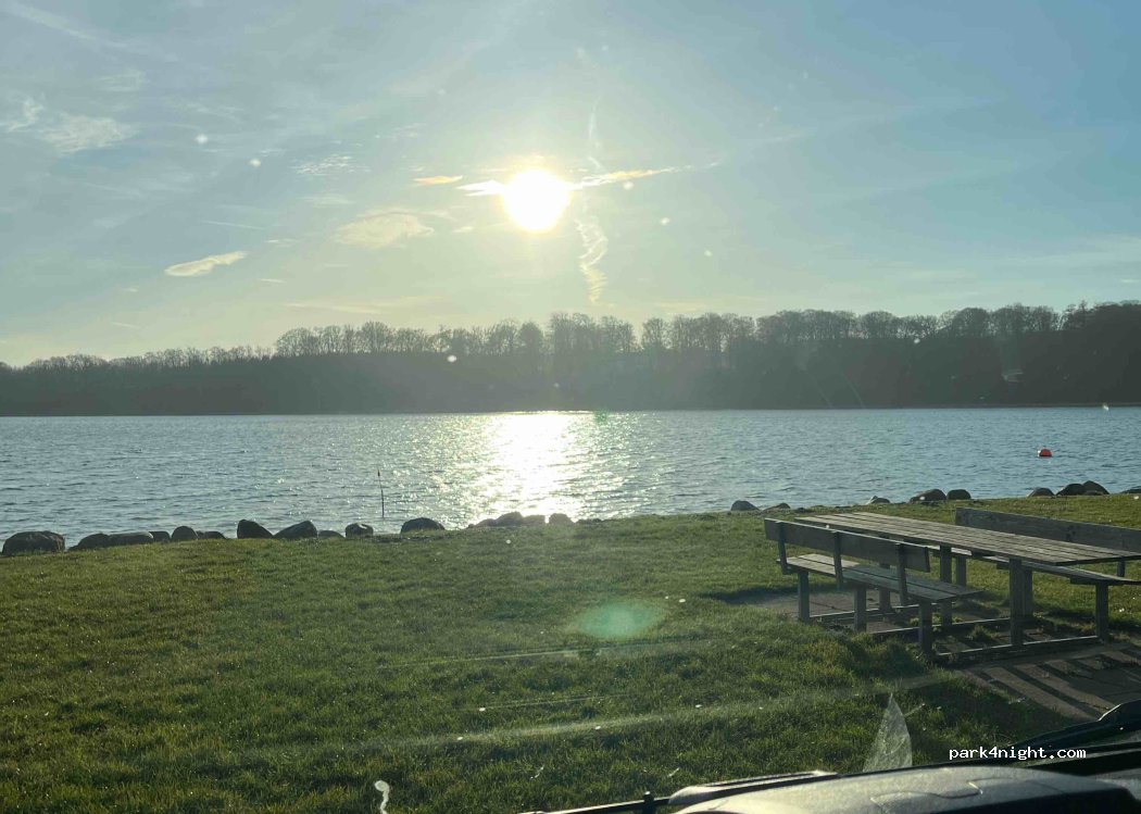 (5500) Middelfart - 14 Oddevejen — foto 4
