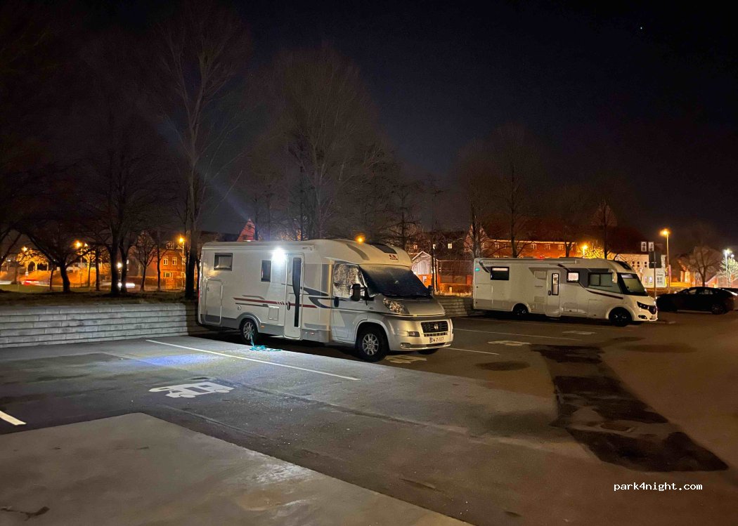(4700) Næstved - 32 Radmandshaven — foto 4