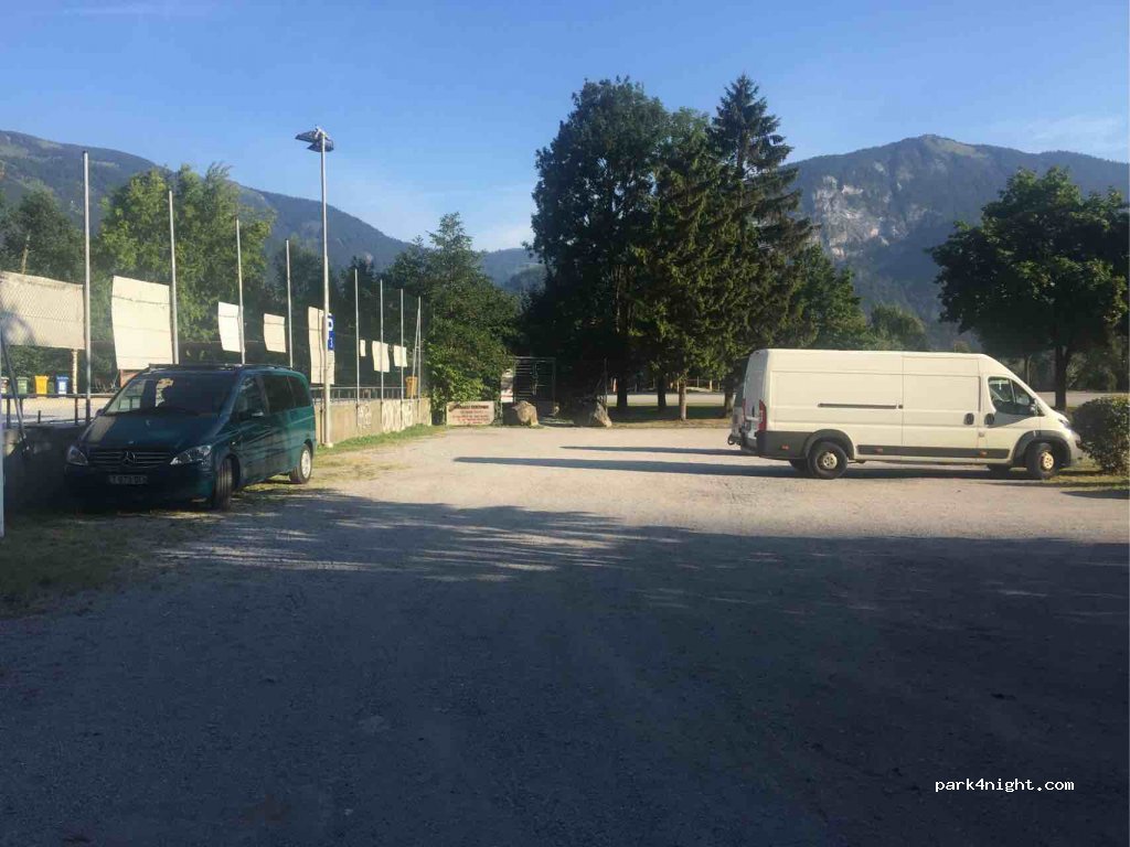 (6230) Brixlegg - Südtiroler Straße — foto 2