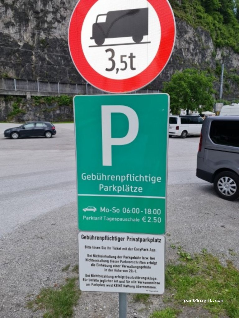 (6230) Brixlegg - Südtiroler Straße — foto 3
